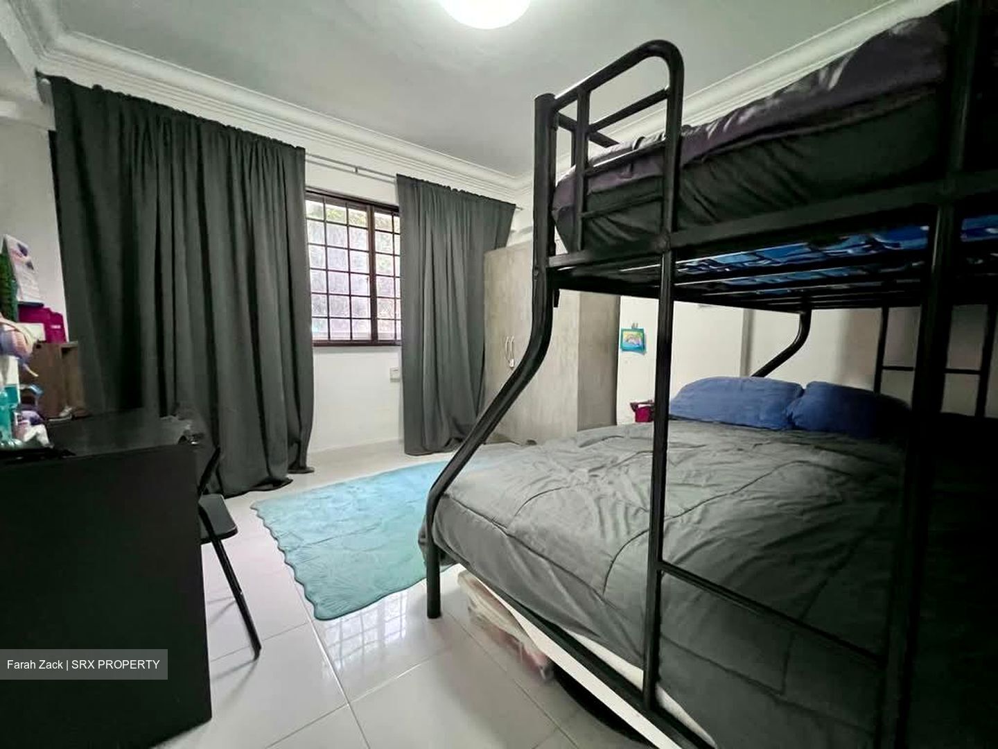Blk 469 Pasir Ris Drive 6 (Pasir Ris), HDB 4 Rooms #561492501